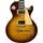 Greco EG-480 Les Paul Standard 1977 - Sunburst | sunburst, thumbnail 1 of 5