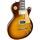 Greco EG-480 Les Paul Standard 1977 - Sunburst | sunburst, thumbnail 2 of 5