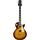 Greco EG-480 Les Paul Standard 1977 - Sunburst | sunburst, thumbnail 3 of 5