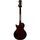 Greco EG-480 Les Paul Standard 1977 - Sunburst | sunburst, thumbnail 4 of 5