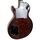 Greco EG-480 Les Paul Standard 1977 - Sunburst | sunburst, thumbnail 5 of 5