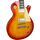 Greco EG-500 Les Paul Standard 1980 - Heritage Cherry Sunburst - Vintage Japan | Vintage Japan, thumbnail 1 of 4