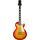 Greco EG-500 Les Paul Standard 1980 - Heritage Cherry Sunburst - Vintage Japan | Vintage Japan, thumbnail 2 of 4