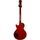 Greco EG-500 Les Paul Standard 1980 - Heritage Cherry Sunburst - Vintage Japan | Vintage Japan, thumbnail 3 of 4