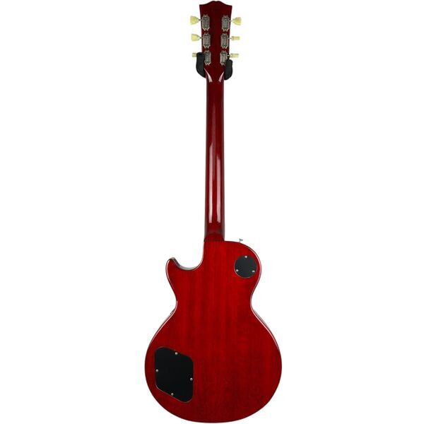 Greco EG-500 Les Paul Standard 1980 - Heritage Cherry Sunburst - Vintage Japan | Vintage Japan, image 3 of 4