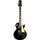 Greco EG-500 Les Paul Standard - Ebony | ebony, thumbnail 2 of 4