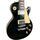 Greco EG-500 Standard Les Paul 1977 - Ebony | eben, thumbnail 1 of 4