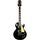 Greco EG-500 Standard Les Paul 1977 - Ebony | eben, thumbnail 2 of 4