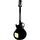 Greco EG-500 Standard Les Paul 1977 - Ebony | eben, thumbnail 3 of 4