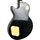 Greco EG-500 Standard Les Paul 1977 - Ebony | eben, thumbnail 4 of 4
