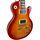 Greco EG-500 Super Power Les Paul 1981 - Cherry Sunburst | Cherry Sunburst, thumbnail 1 of 4