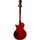Greco EG-500 Super Power Les Paul 1981 - Cherry Sunburst | Cherry Sunburst, thumbnail 3 of 4