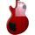 Greco EG-500 Super Power Les Paul 1981 - Cherry Sunburst | Cherry Sunburst, thumbnail 4 of 4