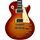 Greco EG-550 Rock Spirits Les Paul 1992 | cherry sunburst, thumbnail 1 of 5