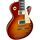 Greco EG-550 Rock Spirits Les Paul 1992 | cherry sunburst, thumbnail 2 of 5