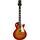 Greco EG-550 Rock Spirits Les Paul 1992 | cherry sunburst, thumbnail 3 of 5