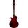 Greco EG-550 Rock Spirits Les Paul 1992 | cherry sunburst, thumbnail 4 of 5