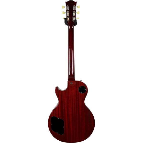 Greco EG-550 Rock Spirits Les Paul 1992 | cherry sunburst, image 4 of 5