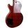 Greco EG-550 Rock Spirits Les Paul 1992 | cherry sunburst, thumbnail 5 of 5
