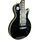 Greco EG-600 Les Paul Custom 1978 - Black - Vintage Japan | Vintage Japan, thumbnail 1 of 4