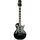 Greco EG-600 Les Paul Custom 1978 - Black - Vintage Japan | Vintage Japan, thumbnail 2 of 4