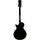 Greco EG-600 Les Paul Custom 1978 - Black - Vintage Japan | Vintage Japan, thumbnail 3 of 4
