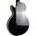 Greco EG-600 Les Paul Custom 1978 - Black - Vintage Japan | Vintage Japan, thumbnail 4 of 4