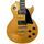 Greco EG-700 Les Paul Standard 1977 - Natural | Natural, thumbnail 1 of 5