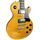 Greco EG-700 Les Paul Standard 1977 - Natural | Natural, thumbnail 2 of 5