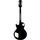 Greco EG-700 Les Paul Standard 1977 - Natural | Natural, thumbnail 4 of 5