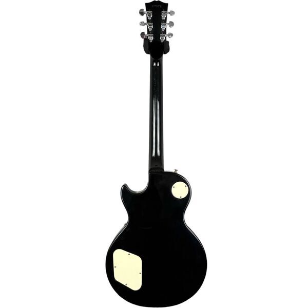 Greco EG-700 Les Paul Standard 1977 - Natural | Natural, image 4 of 5