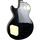Greco EG-700 Les Paul Standard 1977 - Natural | Natural, thumbnail 5 of 5