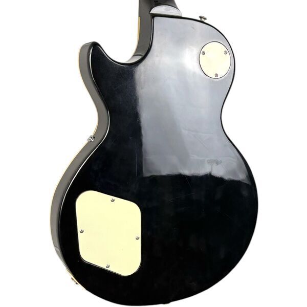 Greco EG-700 Les Paul Standard 1977 - Natural | Natural, image 5 of 5