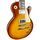 Greco EG-700 Standard Les Paul 1975 - Tobacco Sunburst | Tobacco Sunburst, thumbnail 1 of 4