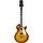Greco EG-700 Standard Les Paul 1975 - Tobacco Sunburst | Tobacco Sunburst, thumbnail 2 of 4