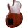 Greco EG-700 Standard Les Paul 1975 - Tobacco Sunburst | Tobacco Sunburst, thumbnail 4 of 4