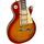 Greco EG Ace Frehley Les Paul Custom 1980 - Heritage Cherry Sunburst - Vintage Japan | Vintage Japan, thumbnail 1 of 4