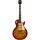 Greco EG Ace Frehley Les Paul Custom 1980 - Heritage Cherry Sunburst - Vintage Japan | Vintage Japan, thumbnail 2 of 4