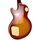 Greco EG Ace Frehley Les Paul Custom 1980 - Heritage Cherry Sunburst - Vintage Japan | Vintage Japan, thumbnail 4 of 4