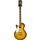 Greco EG Custom Les Paul Lefthand 1970s - Sunburst | sunburst, thumbnail 3 of 5