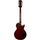 Greco EG Custom Les Paul Lefthand 1970s - Sunburst | sunburst, thumbnail 4 of 5