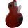 Greco EG Custom Les Paul Lefthand 1970s - Sunburst | sunburst, thumbnail 5 of 5