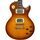 Greco EG Les Paul 1970s | sunburst, thumbnail 1 of 5