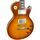 Greco EG Les Paul 1970s | sunburst, thumbnail 2 of 5