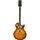Greco EG Les Paul 1970s | sunburst, thumbnail 3 of 5