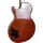 Greco EG Les Paul 1970s | sunburst, thumbnail 5 of 5