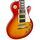 Greco EG Les Paul 1970s - Cherry Sunburst | Cherry Sunburst, thumbnail 1 of 4