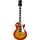 Greco EG Les Paul 1970s - Cherry Sunburst | Cherry Sunburst, thumbnail 2 of 4