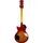 Greco EG Les Paul 1970s - Cherry Sunburst | Cherry Sunburst, thumbnail 3 of 4