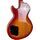 Greco EG Les Paul 1970s - Cherry Sunburst | Cherry Sunburst, thumbnail 4 of 4